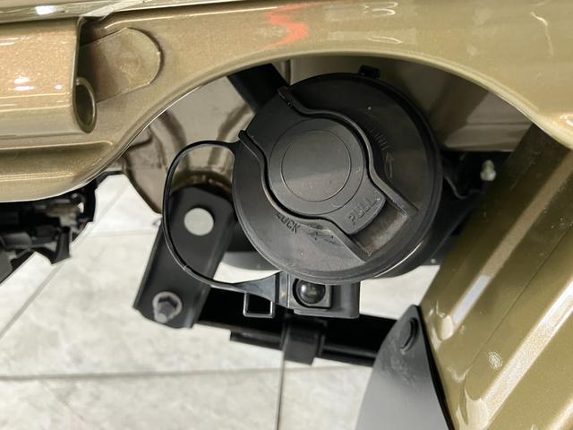 ハイゼットトラックジャンボエクストラ 4WD デフロック 届出済未使用車衝突被害軽減ブレーキ スマアシ コーナーセンサー LEDヘッドライト オートライト スマートキー パワーウインドウ 電動格納式ミラー 4WD デフロック 荷台作業灯 届出済未使用車(滋賀県)の中古車