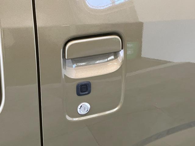 ハイゼットトラックジャンボエクストラ 4WD デフロック 届出済未使用車衝突被害軽減ブレーキ スマアシ コーナーセンサー LEDヘッドライト オートライト スマートキー パワーウインドウ 電動格納式ミラー 4WD デフロック 荷台作業灯 届出済未使用車(滋賀県)の中古車