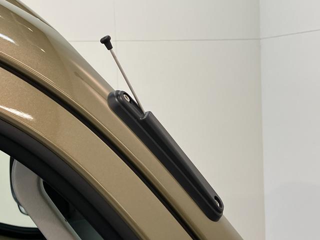 ハイゼットトラックジャンボエクストラ 4WD デフロック 届出済未使用車衝突被害軽減ブレーキ スマアシ コーナーセンサー LEDヘッドライト オートライト スマートキー パワーウインドウ 電動格納式ミラー 4WD デフロック 荷台作業灯 届出済未使用車(滋賀県)の中古車