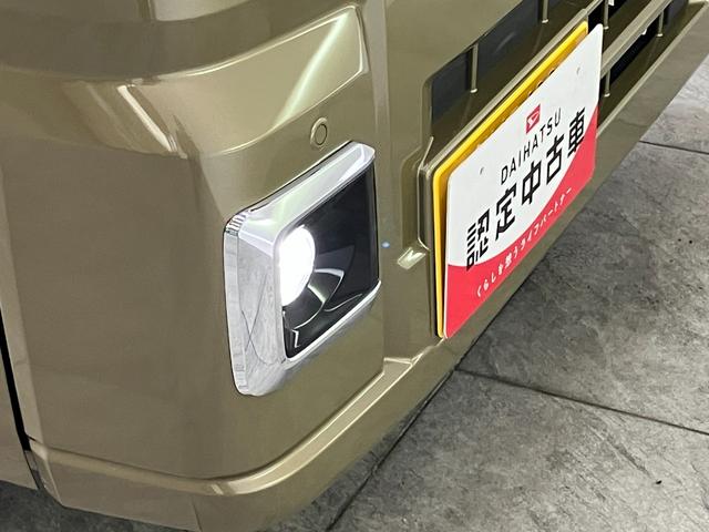 ハイゼットトラックジャンボエクストラ 4WD デフロック 届出済未使用車衝突被害軽減ブレーキ スマアシ コーナーセンサー LEDヘッドライト オートライト スマートキー パワーウインドウ 電動格納式ミラー 4WD デフロック 荷台作業灯 届出済未使用車(滋賀県)の中古車