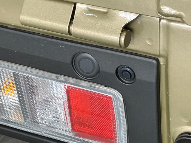 ハイゼットトラックジャンボエクストラ 4WD デフロック 届出済未使用車衝突被害軽減ブレーキ スマアシ コーナーセンサー LEDヘッドライト オートライト スマートキー パワーウインドウ 電動格納式ミラー 4WD デフロック 荷台作業灯 届出済未使用車(滋賀県)の中古車