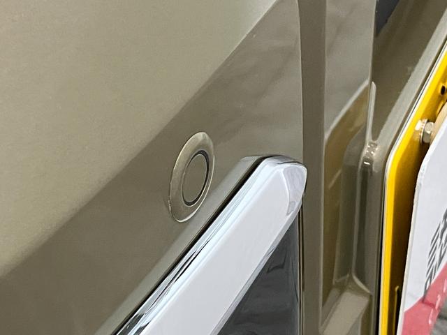 ハイゼットトラックジャンボエクストラ 4WD デフロック 届出済未使用車衝突被害軽減ブレーキ スマアシ コーナーセンサー LEDヘッドライト オートライト スマートキー パワーウインドウ 電動格納式ミラー 4WD デフロック 荷台作業灯 届出済未使用車(滋賀県)の中古車