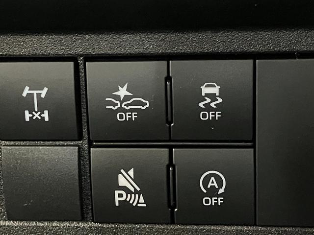 ハイゼットトラックジャンボエクストラ 4WD デフロック 届出済未使用車衝突被害軽減ブレーキ スマアシ コーナーセンサー LEDヘッドライト オートライト スマートキー パワーウインドウ 電動格納式ミラー 4WD デフロック 荷台作業灯 届出済未使用車(滋賀県)の中古車