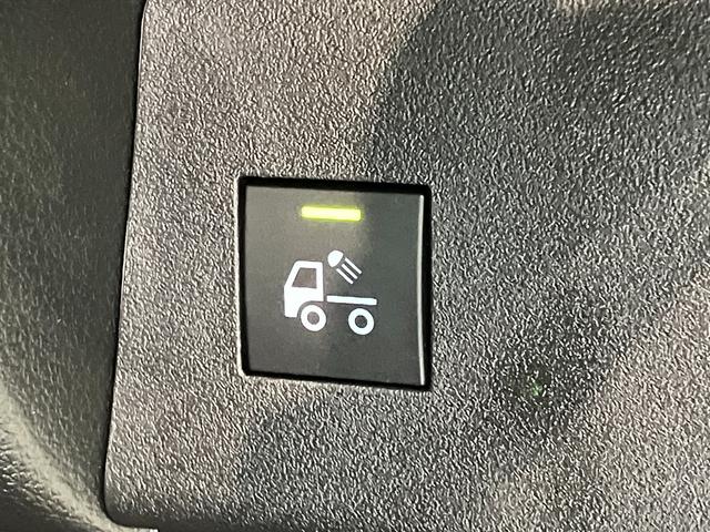 ハイゼットトラックジャンボエクストラ 4WD デフロック 届出済未使用車衝突被害軽減ブレーキ スマアシ コーナーセンサー LEDヘッドライト オートライト スマートキー パワーウインドウ 電動格納式ミラー 4WD デフロック 荷台作業灯 届出済未使用車(滋賀県)の中古車