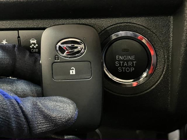 ハイゼットトラックジャンボエクストラ 4WD デフロック 届出済未使用車衝突被害軽減ブレーキ スマアシ コーナーセンサー LEDヘッドライト オートライト スマートキー パワーウインドウ 電動格納式ミラー 4WD デフロック 荷台作業灯 届出済未使用車(滋賀県)の中古車