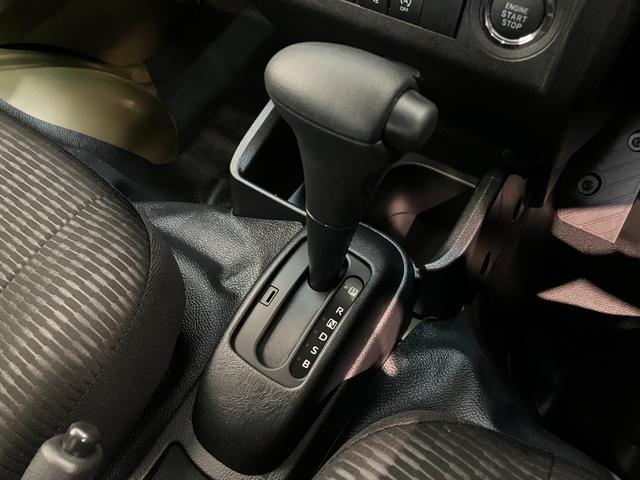 ハイゼットトラックジャンボエクストラ 4WD デフロック 届出済未使用車衝突被害軽減ブレーキ スマアシ コーナーセンサー LEDヘッドライト オートライト スマートキー パワーウインドウ 電動格納式ミラー 4WD デフロック 荷台作業灯 届出済未使用車(滋賀県)の中古車