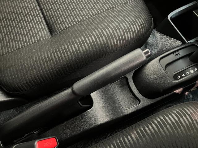 ハイゼットトラックジャンボエクストラ 4WD デフロック 届出済未使用車衝突被害軽減ブレーキ スマアシ コーナーセンサー LEDヘッドライト オートライト スマートキー パワーウインドウ 電動格納式ミラー 4WD デフロック 荷台作業灯 届出済未使用車(滋賀県)の中古車