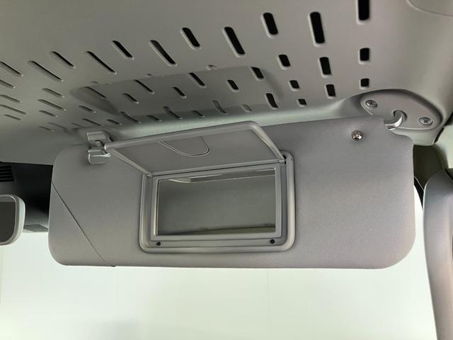 ハイゼットトラックジャンボエクストラ 4WD デフロック 届出済未使用車衝突被害軽減ブレーキ スマアシ コーナーセンサー LEDヘッドライト オートライト スマートキー パワーウインドウ 電動格納式ミラー 4WD デフロック 荷台作業灯 届出済未使用車(滋賀県)の中古車