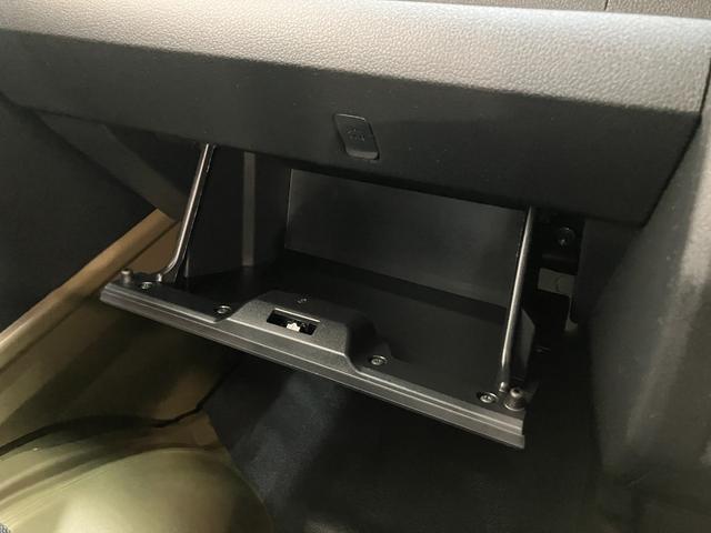 ハイゼットトラックジャンボエクストラ 4WD デフロック 届出済未使用車衝突被害軽減ブレーキ スマアシ コーナーセンサー LEDヘッドライト オートライト スマートキー パワーウインドウ 電動格納式ミラー 4WD デフロック 荷台作業灯 届出済未使用車(滋賀県)の中古車