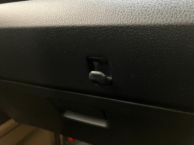 ハイゼットトラックジャンボエクストラ 4WD デフロック 届出済未使用車衝突被害軽減ブレーキ スマアシ コーナーセンサー LEDヘッドライト オートライト スマートキー パワーウインドウ 電動格納式ミラー 4WD デフロック 荷台作業灯 届出済未使用車(滋賀県)の中古車