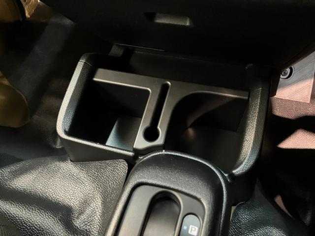 ハイゼットトラックジャンボエクストラ 4WD デフロック 届出済未使用車衝突被害軽減ブレーキ スマアシ コーナーセンサー LEDヘッドライト オートライト スマートキー パワーウインドウ 電動格納式ミラー 4WD デフロック 荷台作業灯 届出済未使用車(滋賀県)の中古車