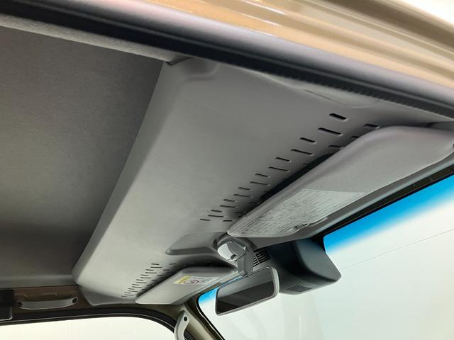 ハイゼットトラックジャンボエクストラ 4WD デフロック 届出済未使用車衝突被害軽減ブレーキ スマアシ コーナーセンサー LEDヘッドライト オートライト スマートキー パワーウインドウ 電動格納式ミラー 4WD デフロック 荷台作業灯 届出済未使用車(滋賀県)の中古車