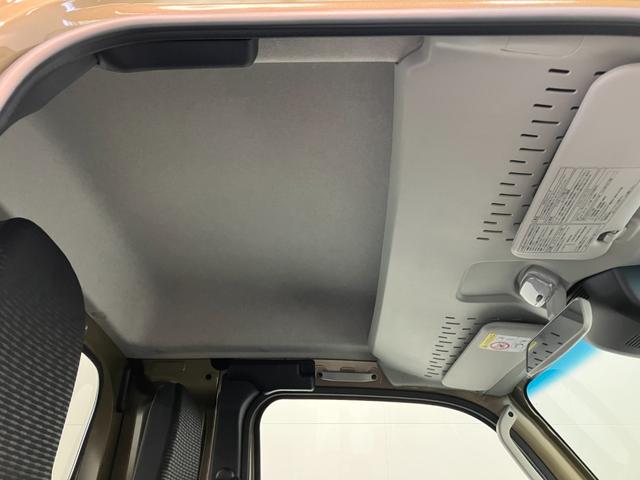 ハイゼットトラックジャンボエクストラ 4WD デフロック 届出済未使用車衝突被害軽減ブレーキ スマアシ コーナーセンサー LEDヘッドライト オートライト スマートキー パワーウインドウ 電動格納式ミラー 4WD デフロック 荷台作業灯 届出済未使用車(滋賀県)の中古車