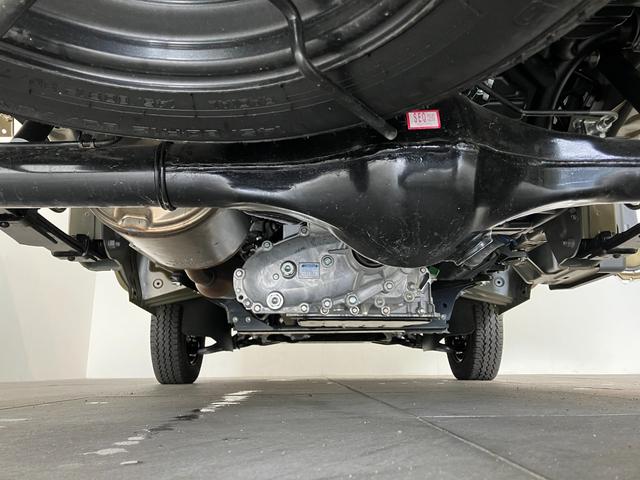 ハイゼットトラックジャンボエクストラ 4WD デフロック 届出済未使用車衝突被害軽減ブレーキ スマアシ コーナーセンサー LEDヘッドライト オートライト スマートキー パワーウインドウ 電動格納式ミラー 4WD デフロック 荷台作業灯 届出済未使用車(滋賀県)の中古車