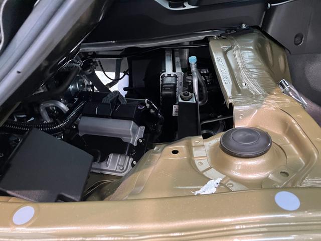 ハイゼットトラックジャンボエクストラ 4WD デフロック 届出済未使用車衝突被害軽減ブレーキ スマアシ コーナーセンサー LEDヘッドライト オートライト スマートキー パワーウインドウ 電動格納式ミラー 4WD デフロック 荷台作業灯 届出済未使用車(滋賀県)の中古車