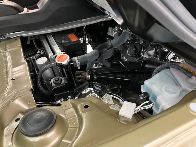 ハイゼットトラックジャンボエクストラ 4WD デフロック 届出済未使用車衝突被害軽減ブレーキ スマアシ コーナーセンサー LEDヘッドライト オートライト スマートキー パワーウインドウ 電動格納式ミラー 4WD デフロック 荷台作業灯 届出済未使用車(滋賀県)の中古車