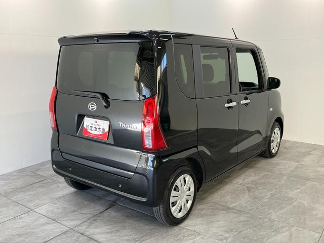 タントX 9型ディスプレイオーディオ Bカメラ 両側電動スライド衝突被害軽減ブレーキ コーナーセンサー 9型ディスプレイオーディオ フルセグ Bluetooth USB バックカメラ 左側電動スライドドア 前席シートヒーター LED スマートキー エコアイドル(滋賀県)の中古車
