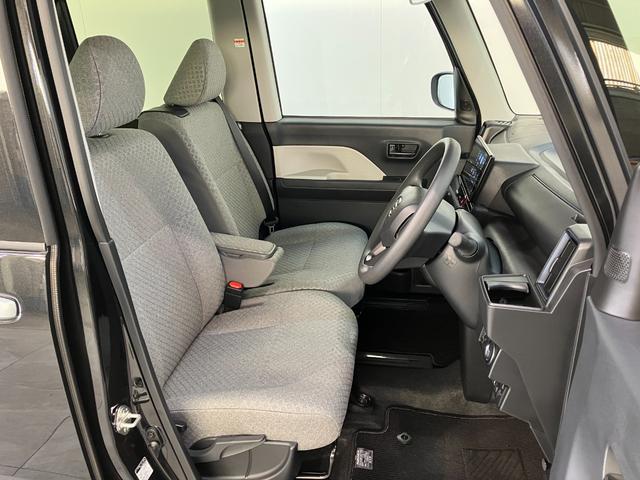 タントX 9型ディスプレイオーディオ Bカメラ 両側電動スライド衝突被害軽減ブレーキ コーナーセンサー 9型ディスプレイオーディオ フルセグ Bluetooth USB バックカメラ 左側電動スライドドア 前席シートヒーター LED スマートキー エコアイドル(滋賀県)の中古車