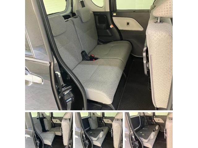 タントX 9型ディスプレイオーディオ Bカメラ 両側電動スライド衝突被害軽減ブレーキ コーナーセンサー 9型ディスプレイオーディオ フルセグ Bluetooth USB バックカメラ 左側電動スライドドア 前席シートヒーター LED スマートキー エコアイドル(滋賀県)の中古車