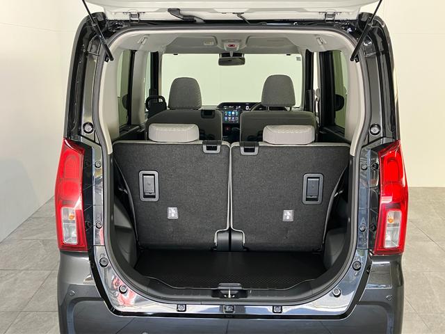 タントX 9型ディスプレイオーディオ Bカメラ 両側電動スライド衝突被害軽減ブレーキ コーナーセンサー 9型ディスプレイオーディオ フルセグ Bluetooth USB バックカメラ 左側電動スライドドア 前席シートヒーター LED スマートキー エコアイドル(滋賀県)の中古車