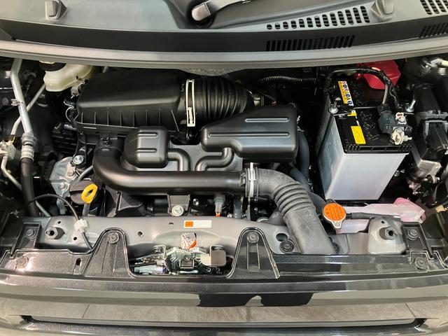 タントX 9型ディスプレイオーディオ Bカメラ 両側電動スライド衝突被害軽減ブレーキ コーナーセンサー 9型ディスプレイオーディオ フルセグ Bluetooth USB バックカメラ 左側電動スライドドア 前席シートヒーター LED スマートキー エコアイドル(滋賀県)の中古車