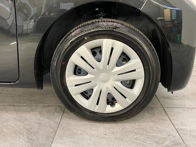 タントX 9型ディスプレイオーディオ Bカメラ 両側電動スライド衝突被害軽減ブレーキ コーナーセンサー 9型ディスプレイオーディオ フルセグ Bluetooth USB バックカメラ 左側電動スライドドア 前席シートヒーター LED スマートキー エコアイドル(滋賀県)の中古車