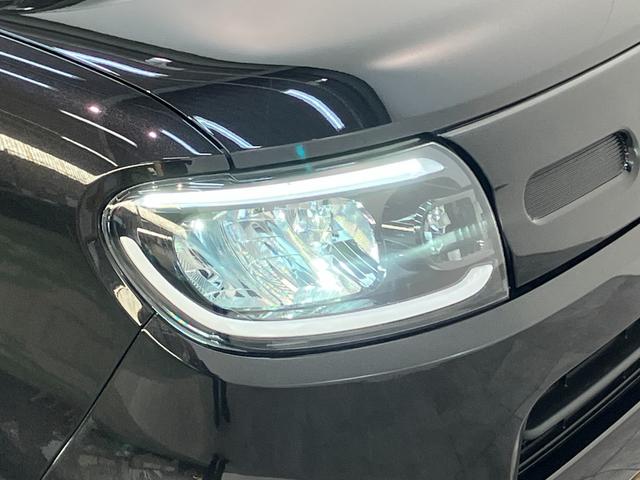 タントX 9型ディスプレイオーディオ Bカメラ 両側電動スライド衝突被害軽減ブレーキ コーナーセンサー 9型ディスプレイオーディオ フルセグ Bluetooth USB バックカメラ 左側電動スライドドア 前席シートヒーター LED スマートキー エコアイドル(滋賀県)の中古車