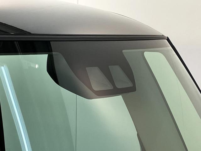 タントX 9型ディスプレイオーディオ Bカメラ 両側電動スライド衝突被害軽減ブレーキ コーナーセンサー 9型ディスプレイオーディオ フルセグ Bluetooth USB バックカメラ 左側電動スライドドア 前席シートヒーター LED スマートキー エコアイドル(滋賀県)の中古車