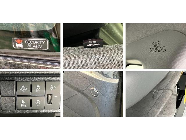 タントX 9型ディスプレイオーディオ Bカメラ 両側電動スライド衝突被害軽減ブレーキ コーナーセンサー 9型ディスプレイオーディオ フルセグ Bluetooth USB バックカメラ 左側電動スライドドア 前席シートヒーター LED スマートキー エコアイドル(滋賀県)の中古車