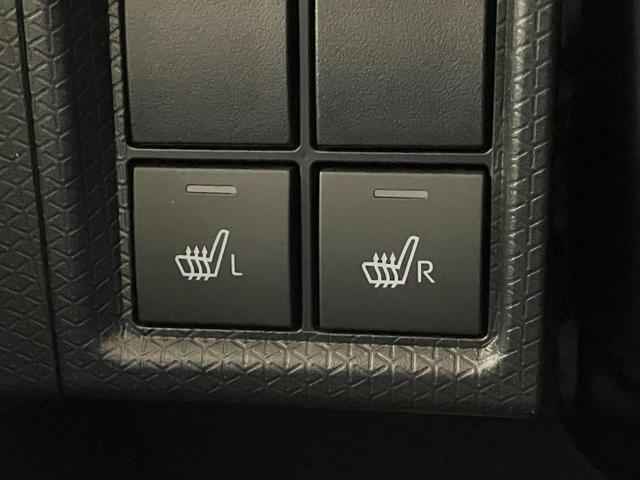 タントX 9型ディスプレイオーディオ Bカメラ 両側電動スライド衝突被害軽減ブレーキ コーナーセンサー 9型ディスプレイオーディオ フルセグ Bluetooth USB バックカメラ 左側電動スライドドア 前席シートヒーター LED スマートキー エコアイドル(滋賀県)の中古車