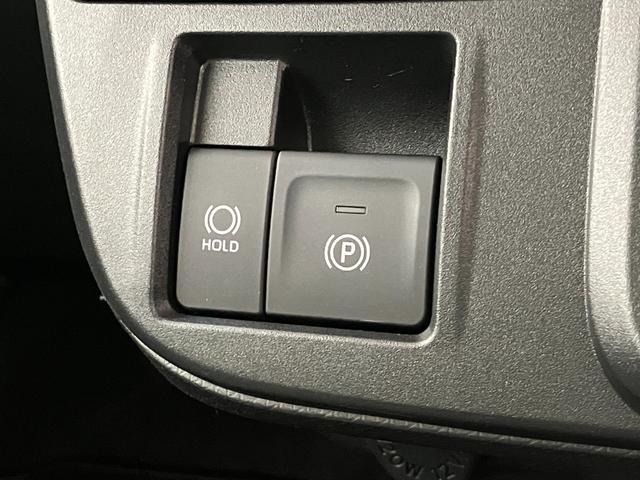 タントX 9型ディスプレイオーディオ Bカメラ 両側電動スライド衝突被害軽減ブレーキ コーナーセンサー 9型ディスプレイオーディオ フルセグ Bluetooth USB バックカメラ 左側電動スライドドア 前席シートヒーター LED スマートキー エコアイドル(滋賀県)の中古車