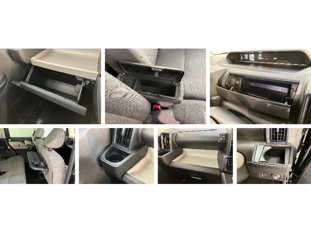 タントX 9型ディスプレイオーディオ Bカメラ 両側電動スライド衝突被害軽減ブレーキ コーナーセンサー 9型ディスプレイオーディオ フルセグ Bluetooth USB バックカメラ 左側電動スライドドア 前席シートヒーター LED スマートキー エコアイドル(滋賀県)の中古車