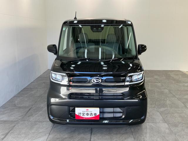 タントX 9型ディスプレイオーディオ Bカメラ 両側電動スライド衝突被害軽減ブレーキ コーナーセンサー 9型ディスプレイオーディオ フルセグ Bluetooth USB バックカメラ 左側電動スライドドア 前席シートヒーター LED スマートキー エコアイドル(滋賀県)の中古車