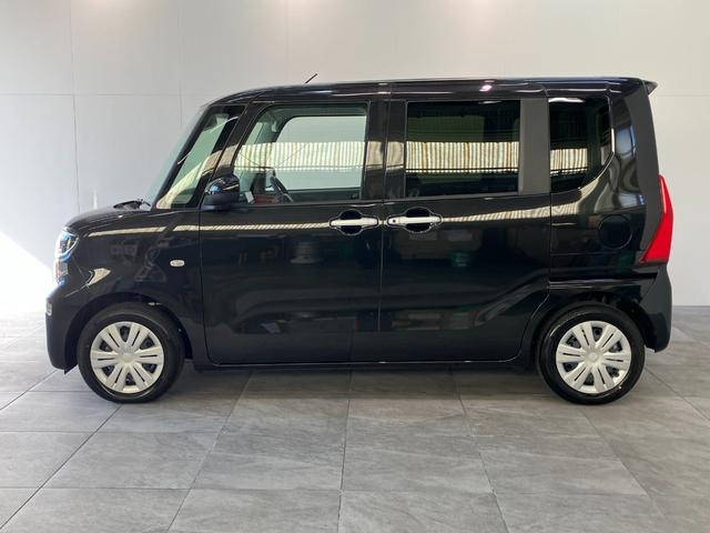 タントX 9型ディスプレイオーディオ Bカメラ 両側電動スライド衝突被害軽減ブレーキ コーナーセンサー 9型ディスプレイオーディオ フルセグ Bluetooth USB バックカメラ 左側電動スライドドア 前席シートヒーター LED スマートキー エコアイドル(滋賀県)の中古車