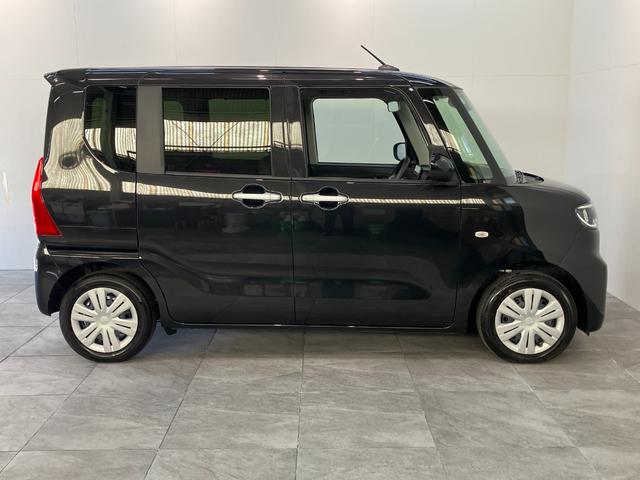 タントX 9型ディスプレイオーディオ Bカメラ 両側電動スライド衝突被害軽減ブレーキ コーナーセンサー 9型ディスプレイオーディオ フルセグ Bluetooth USB バックカメラ 左側電動スライドドア 前席シートヒーター LED スマートキー エコアイドル(滋賀県)の中古車