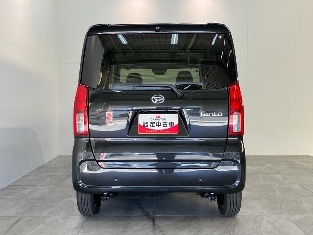 タントX 9型ディスプレイオーディオ Bカメラ 両側電動スライド衝突被害軽減ブレーキ コーナーセンサー 9型ディスプレイオーディオ フルセグ Bluetooth USB バックカメラ 左側電動スライドドア 前席シートヒーター LED スマートキー エコアイドル(滋賀県)の中古車