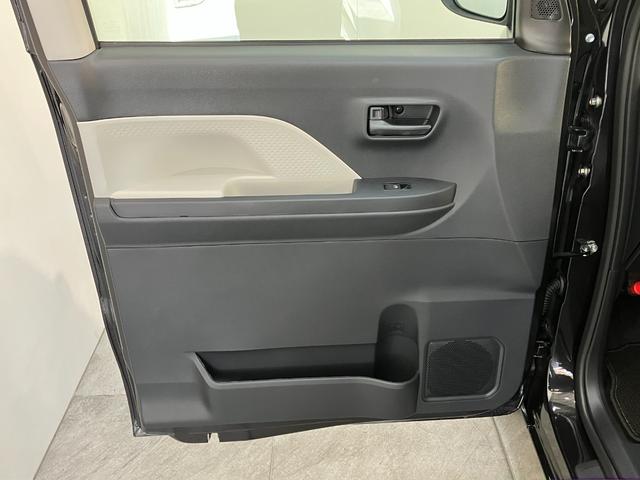 タントX 9型ディスプレイオーディオ Bカメラ 両側電動スライド衝突被害軽減ブレーキ コーナーセンサー 9型ディスプレイオーディオ フルセグ Bluetooth USB バックカメラ 左側電動スライドドア 前席シートヒーター LED スマートキー エコアイドル(滋賀県)の中古車