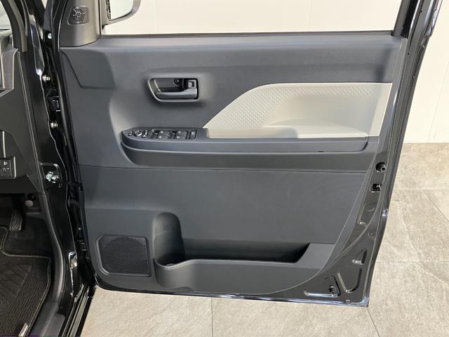 タントX 9型ディスプレイオーディオ Bカメラ 両側電動スライド衝突被害軽減ブレーキ コーナーセンサー 9型ディスプレイオーディオ フルセグ Bluetooth USB バックカメラ 左側電動スライドドア 前席シートヒーター LED スマートキー エコアイドル(滋賀県)の中古車