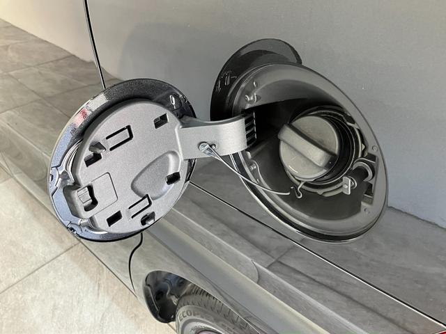 タントX 9型ディスプレイオーディオ Bカメラ 両側電動スライド衝突被害軽減ブレーキ コーナーセンサー 9型ディスプレイオーディオ フルセグ Bluetooth USB バックカメラ 左側電動スライドドア 前席シートヒーター LED スマートキー エコアイドル(滋賀県)の中古車