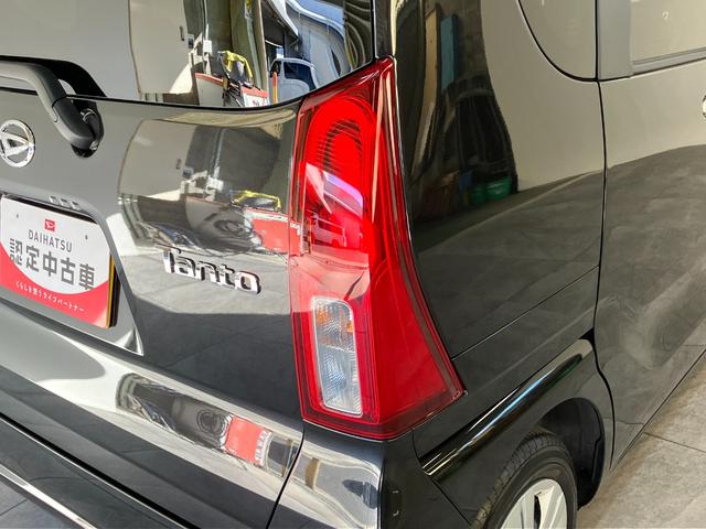 タントX 9型ディスプレイオーディオ Bカメラ 両側電動スライド衝突被害軽減ブレーキ コーナーセンサー 9型ディスプレイオーディオ フルセグ Bluetooth USB バックカメラ 左側電動スライドドア 前席シートヒーター LED スマートキー エコアイドル(滋賀県)の中古車