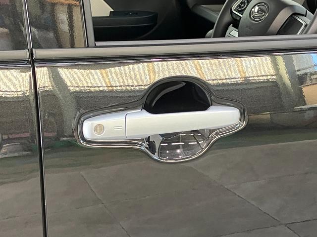 タントX 9型ディスプレイオーディオ Bカメラ 両側電動スライド衝突被害軽減ブレーキ コーナーセンサー 9型ディスプレイオーディオ フルセグ Bluetooth USB バックカメラ 左側電動スライドドア 前席シートヒーター LED スマートキー エコアイドル(滋賀県)の中古車