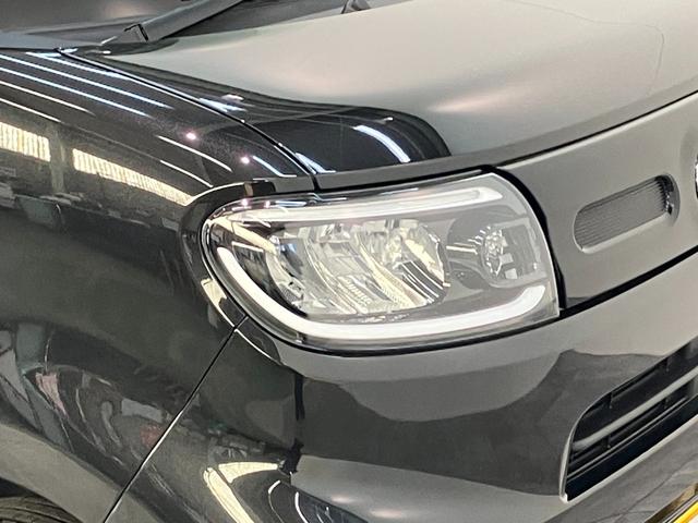 タントX 9型ディスプレイオーディオ Bカメラ 両側電動スライド衝突被害軽減ブレーキ コーナーセンサー 9型ディスプレイオーディオ フルセグ Bluetooth USB バックカメラ 左側電動スライドドア 前席シートヒーター LED スマートキー エコアイドル(滋賀県)の中古車