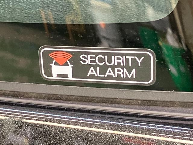 タントX 9型ディスプレイオーディオ Bカメラ 両側電動スライド衝突被害軽減ブレーキ コーナーセンサー 9型ディスプレイオーディオ フルセグ Bluetooth USB バックカメラ 左側電動スライドドア 前席シートヒーター LED スマートキー エコアイドル(滋賀県)の中古車