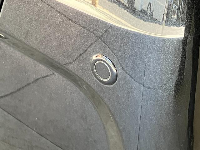 タントX 9型ディスプレイオーディオ Bカメラ 両側電動スライド衝突被害軽減ブレーキ コーナーセンサー 9型ディスプレイオーディオ フルセグ Bluetooth USB バックカメラ 左側電動スライドドア 前席シートヒーター LED スマートキー エコアイドル(滋賀県)の中古車