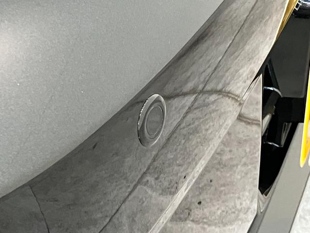 タントX 9型ディスプレイオーディオ Bカメラ 両側電動スライド衝突被害軽減ブレーキ コーナーセンサー 9型ディスプレイオーディオ フルセグ Bluetooth USB バックカメラ 左側電動スライドドア 前席シートヒーター LED スマートキー エコアイドル(滋賀県)の中古車