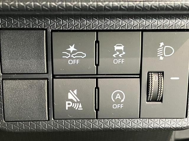 タントX 9型ディスプレイオーディオ Bカメラ 両側電動スライド衝突被害軽減ブレーキ コーナーセンサー 9型ディスプレイオーディオ フルセグ Bluetooth USB バックカメラ 左側電動スライドドア 前席シートヒーター LED スマートキー エコアイドル(滋賀県)の中古車