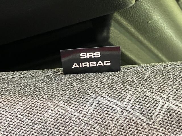 タントX 9型ディスプレイオーディオ Bカメラ 両側電動スライド衝突被害軽減ブレーキ コーナーセンサー 9型ディスプレイオーディオ フルセグ Bluetooth USB バックカメラ 左側電動スライドドア 前席シートヒーター LED スマートキー エコアイドル(滋賀県)の中古車