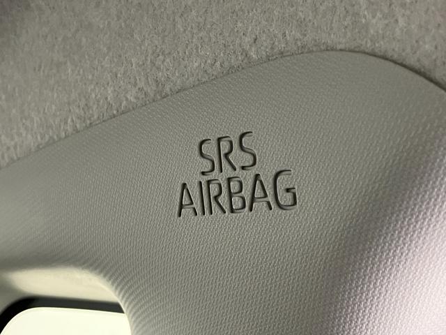 タントX 9型ディスプレイオーディオ Bカメラ 両側電動スライド衝突被害軽減ブレーキ コーナーセンサー 9型ディスプレイオーディオ フルセグ Bluetooth USB バックカメラ 左側電動スライドドア 前席シートヒーター LED スマートキー エコアイドル(滋賀県)の中古車