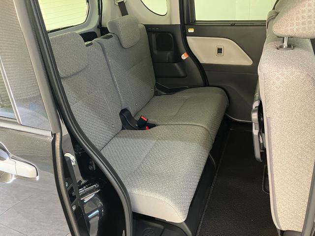 タントX 9型ディスプレイオーディオ Bカメラ 両側電動スライド衝突被害軽減ブレーキ コーナーセンサー 9型ディスプレイオーディオ フルセグ Bluetooth USB バックカメラ 左側電動スライドドア 前席シートヒーター LED スマートキー エコアイドル(滋賀県)の中古車