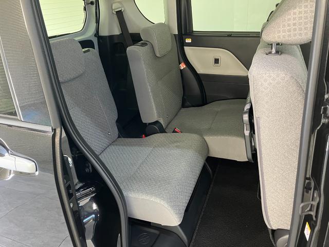 タントX 9型ディスプレイオーディオ Bカメラ 両側電動スライド衝突被害軽減ブレーキ コーナーセンサー 9型ディスプレイオーディオ フルセグ Bluetooth USB バックカメラ 左側電動スライドドア 前席シートヒーター LED スマートキー エコアイドル(滋賀県)の中古車